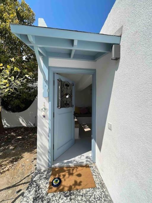 Mel'S Garden House In The Heart Of The City Bodrum Kültér fotó