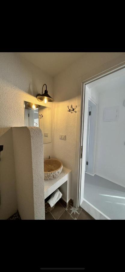 Mel'S Garden House In The Heart Of The City Bodrum Kültér fotó